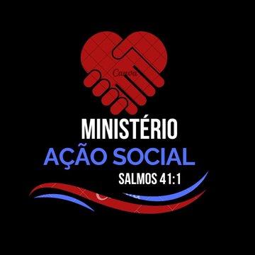 Ministério de Ação Social