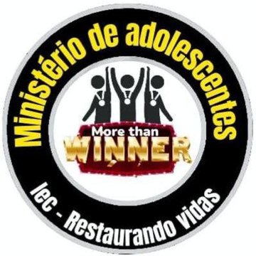 Ministério de Adolescentes