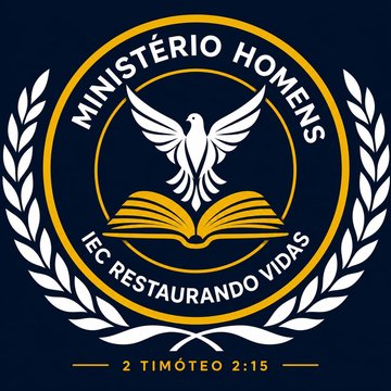 Ministério de Homens