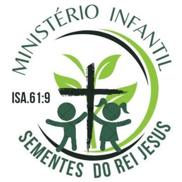 Ministério Infantil
