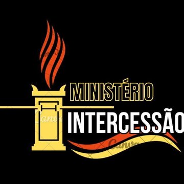 Ministério de Intercessão
