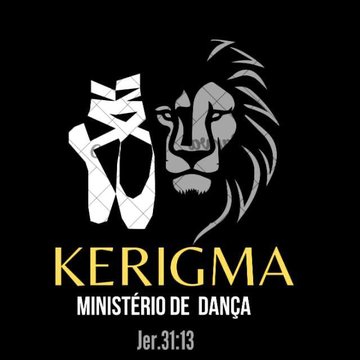 Ministério Kerigma