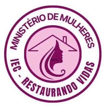 Ministério de Mulheres