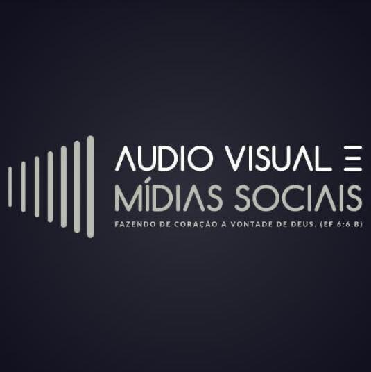 Ministério Audiovisual