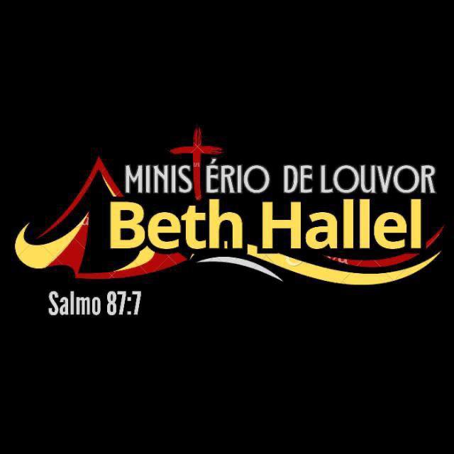 Ministério de Louvor Beth Hallel