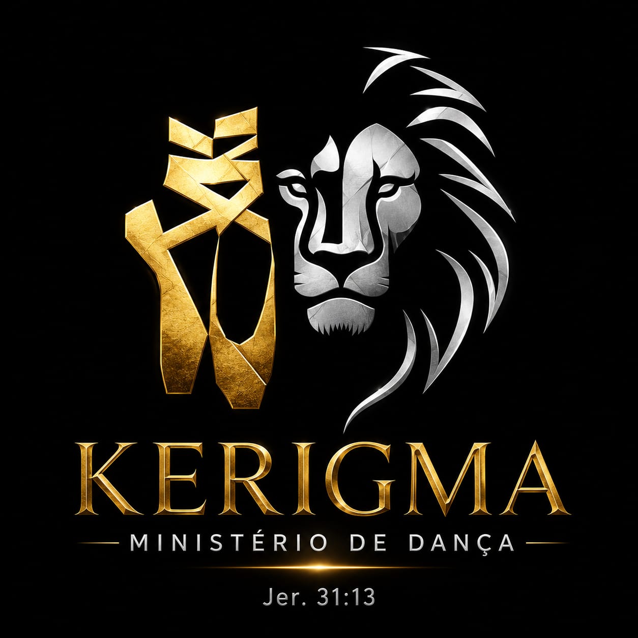 Ministério Kerigma