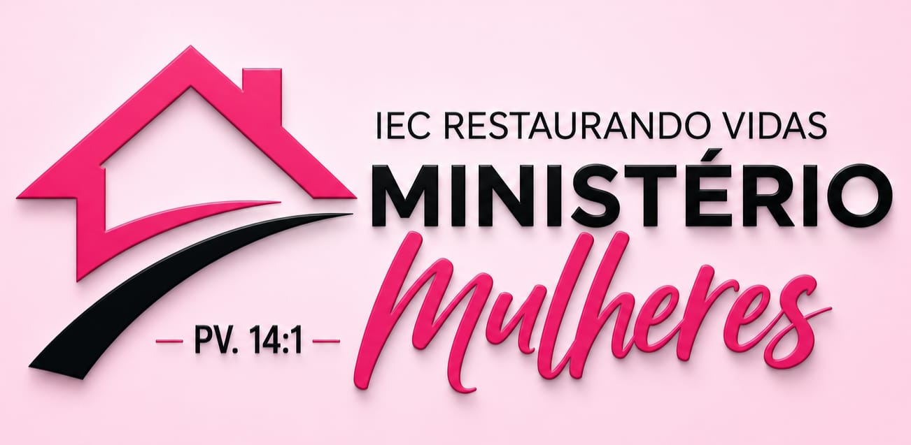 Ministério de Mulheres